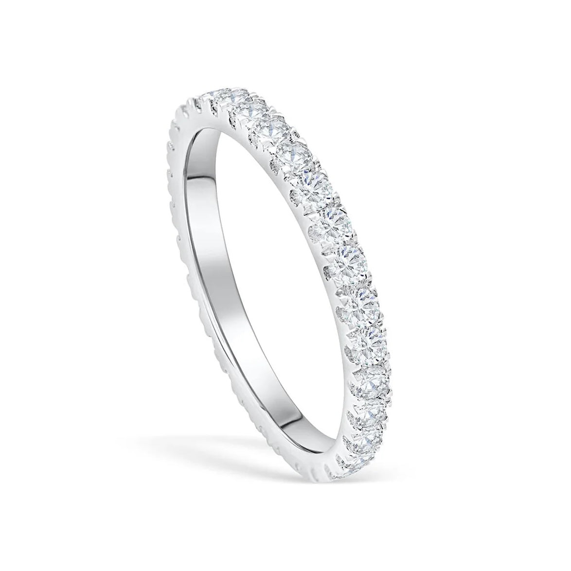 Lunetta Cavarossi Ring Gold