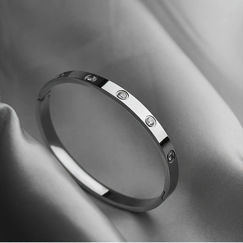 Mirabella Ancarani Bracelet Gold