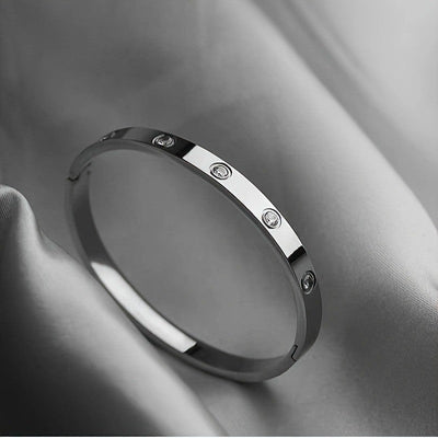 Mirabella Ancarani Bracelet Gold